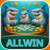 Logo da ALLWIN